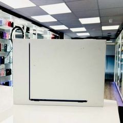 MacBook Air 15  Apple M3