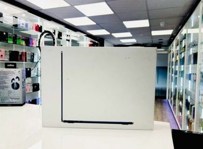MacBook Air 15  Apple M3