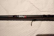 fishing rod
