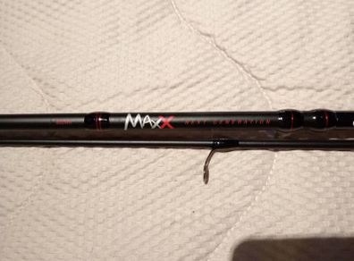 fishing rod