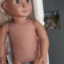 Big generation doll bundle Image 3