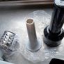 Bosch mincer/grinder Image 4
