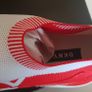 New Runners Dkny Image 3