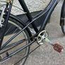 Citybike Image 3