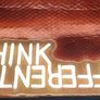 Neon sign Image 3