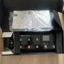 Line 6 HX Stomp XL Image 4