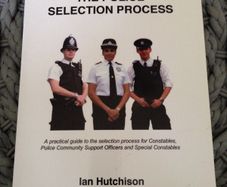The Police Selection Process
