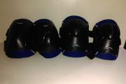 Kids protective gear set