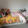 Ikea hemnes day bed Image 2