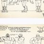 WWF Hasbro Concept Sketches Image 6