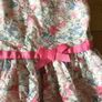 Beautiful dress 5-6 years Image 2