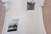 T-shirt 10-11