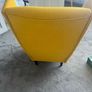 Chair Living room / Office Image 4