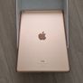 I-pad Image 7
