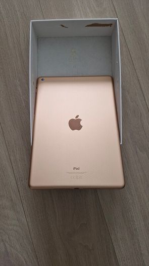 I-pad