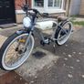 ebike greaser Image 8