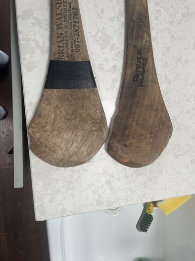 hurley