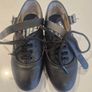 Irish Dancing heavy shoes Image 4