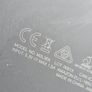 Kindle Paperwhite 11th Generation (Free Post) Image 4