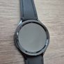 Samsung Watch 6 Classic 47MM BT Black Image 3