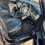 BMW 7 seater Image 6