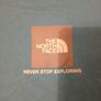 The North Face T-shirt Image 2