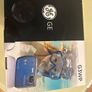 Brand new GE G3WP graphite grey digital camera Image 2