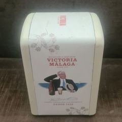 Napkin Holder