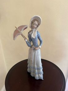 Lladro