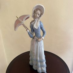 Lladro