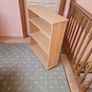 Shelves Image 2