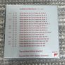 Beethoven complete string quartets Image 2