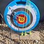 kids archery set Image 2