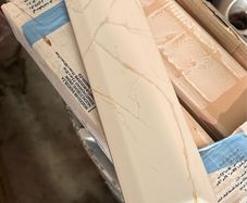 Tiles