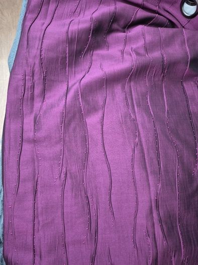 90 x 90 lined curtains