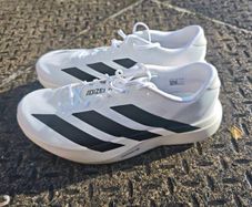 Adidas Adizero