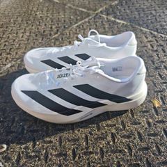 Adidas Adizero