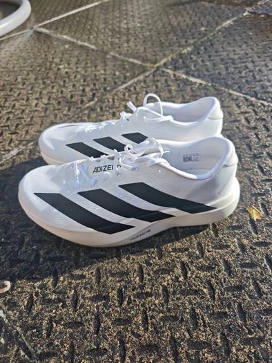 Adidas Adizero