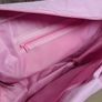 BETTY BOOP messenger bag crossbody shoulder pink  2010 BRAND NEW WITH TAGS Image 9