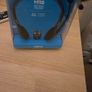 logitech h110 Stereo headset (BNIB) Image 2