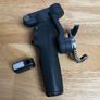 DJI Osmo Mobile 7P - stabilisateur pour smartphone Image 2