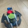 Imaginext Toy Bundle Image 6