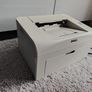 Dell printer Image 2