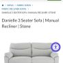 Sofa Image 6