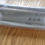 "Ikea" Bygel Rail for Sale Image 4