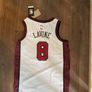 NBA Jersey Image 2