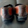 Ladies Shoes Image 4
