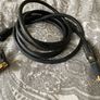 Dell Docking Station K09A E-Port Plus Port Replicator with Power Supply included Genuine Image 5