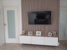 Handyman / IKEA Assembly / Painting / Cabinets / Gym Equipment / Wardrobes / Home and Office Repairs Image 2