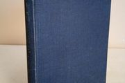 The Listener's Guide to Music: With a Concert-goer's Glossary by Percy A. Scholes (HQ18)